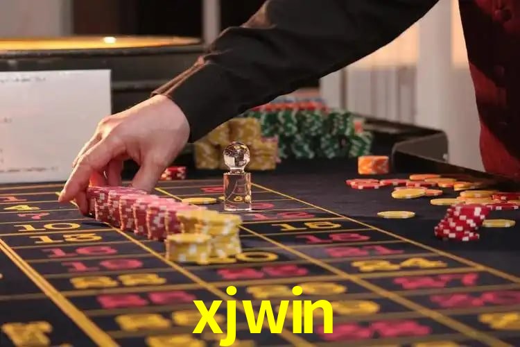 A Emoção da Loteria na xjwin: Uma Chance de Mudança de Vida