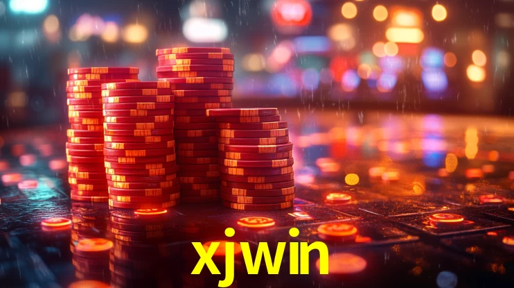 Experimente o Login Seguro Premium no xjwin
