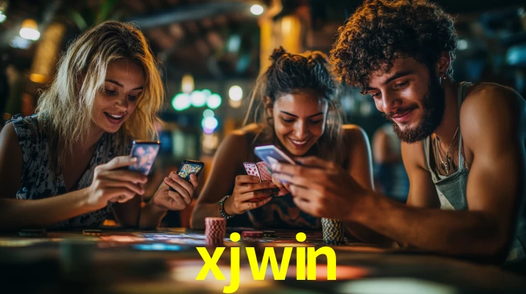 Roulette Table xjwin