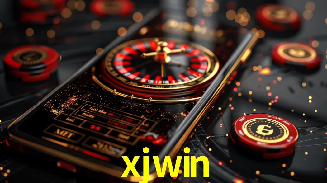 Games Directory xjwin
