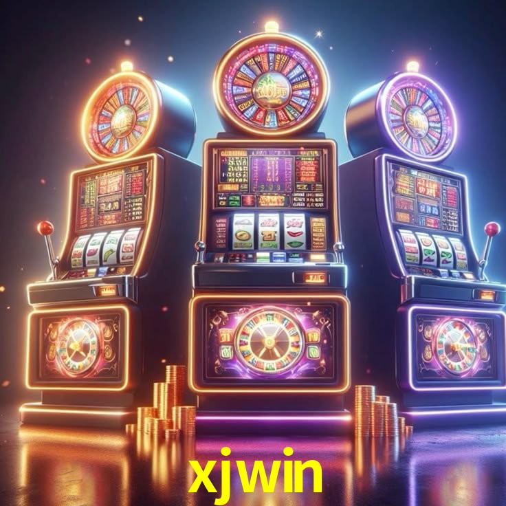 xjwin bet