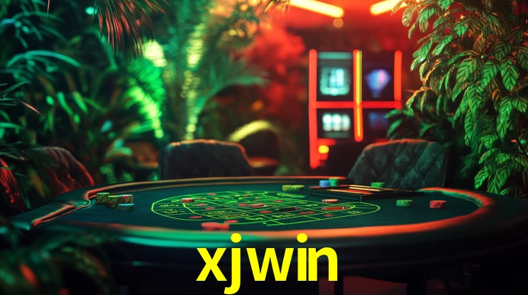 Blackjack Table xjwin