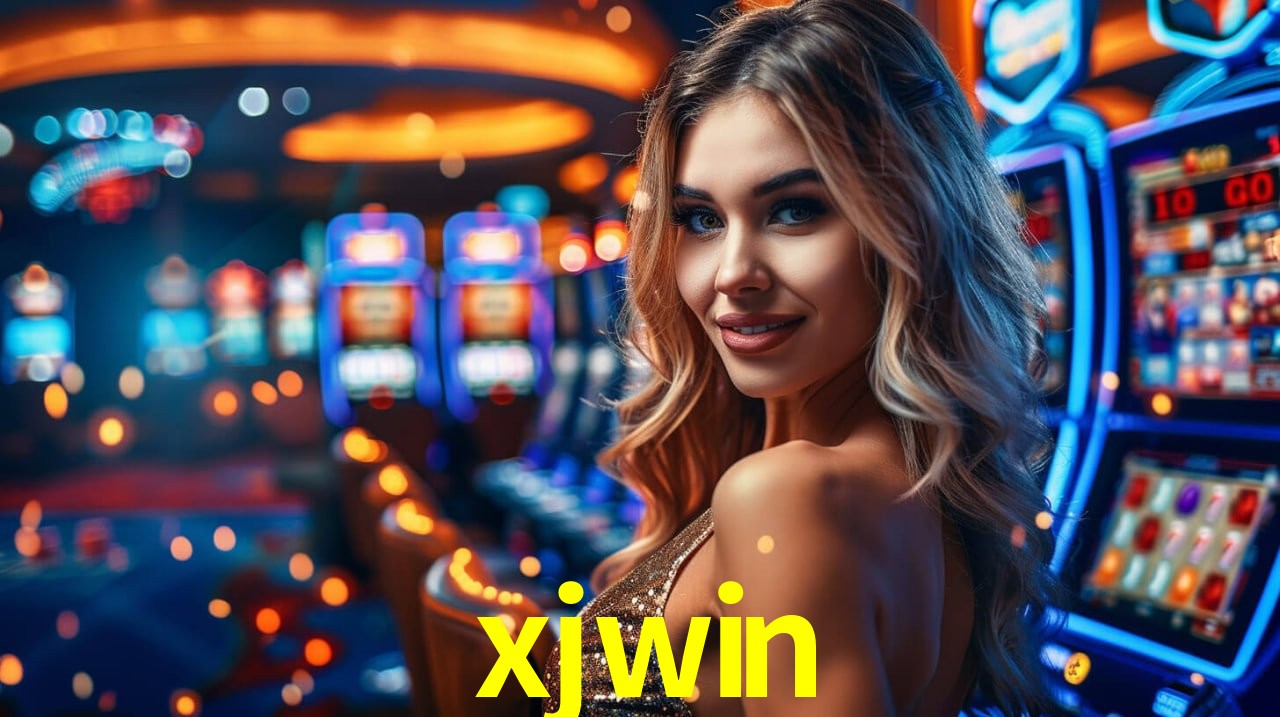 Game Statistics xjwin