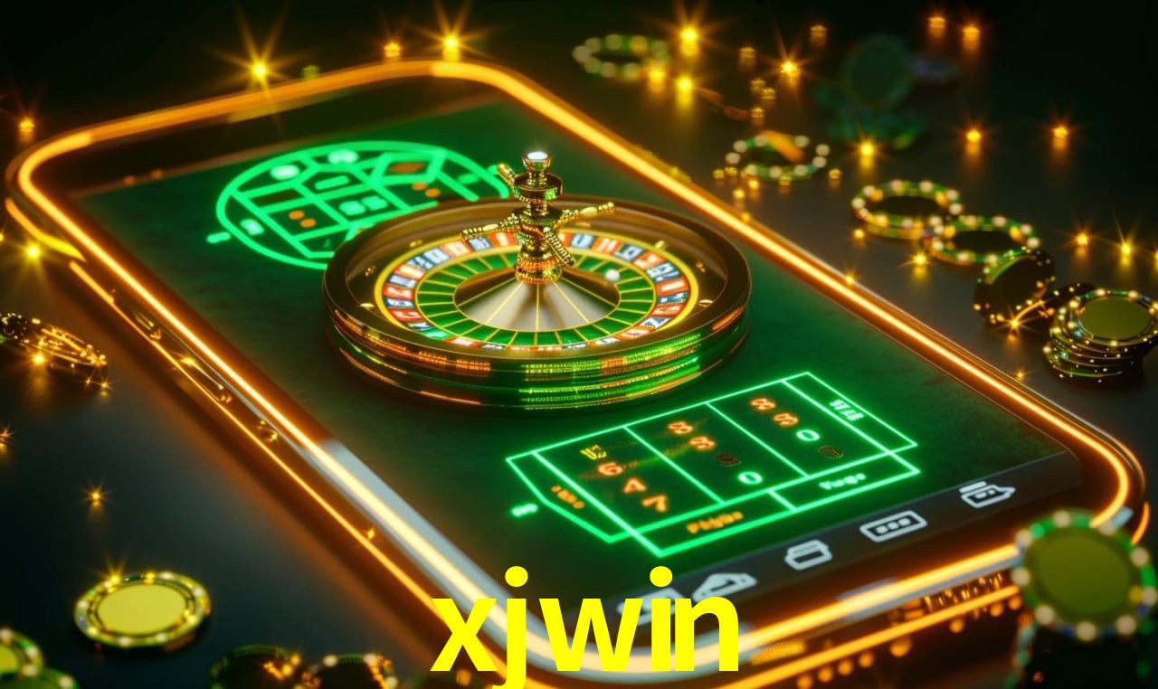 Benefícios da Conta xjwin