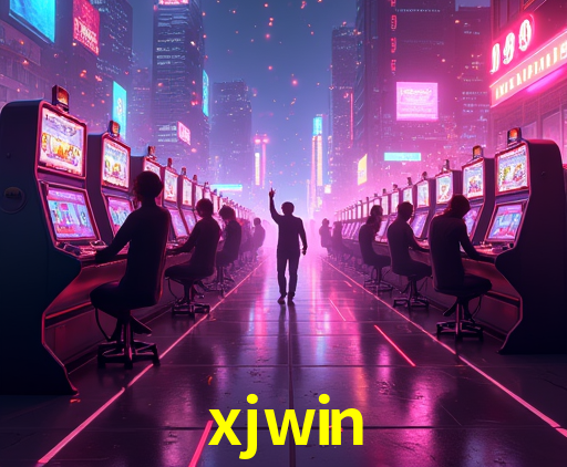 Programa VIP xjwin