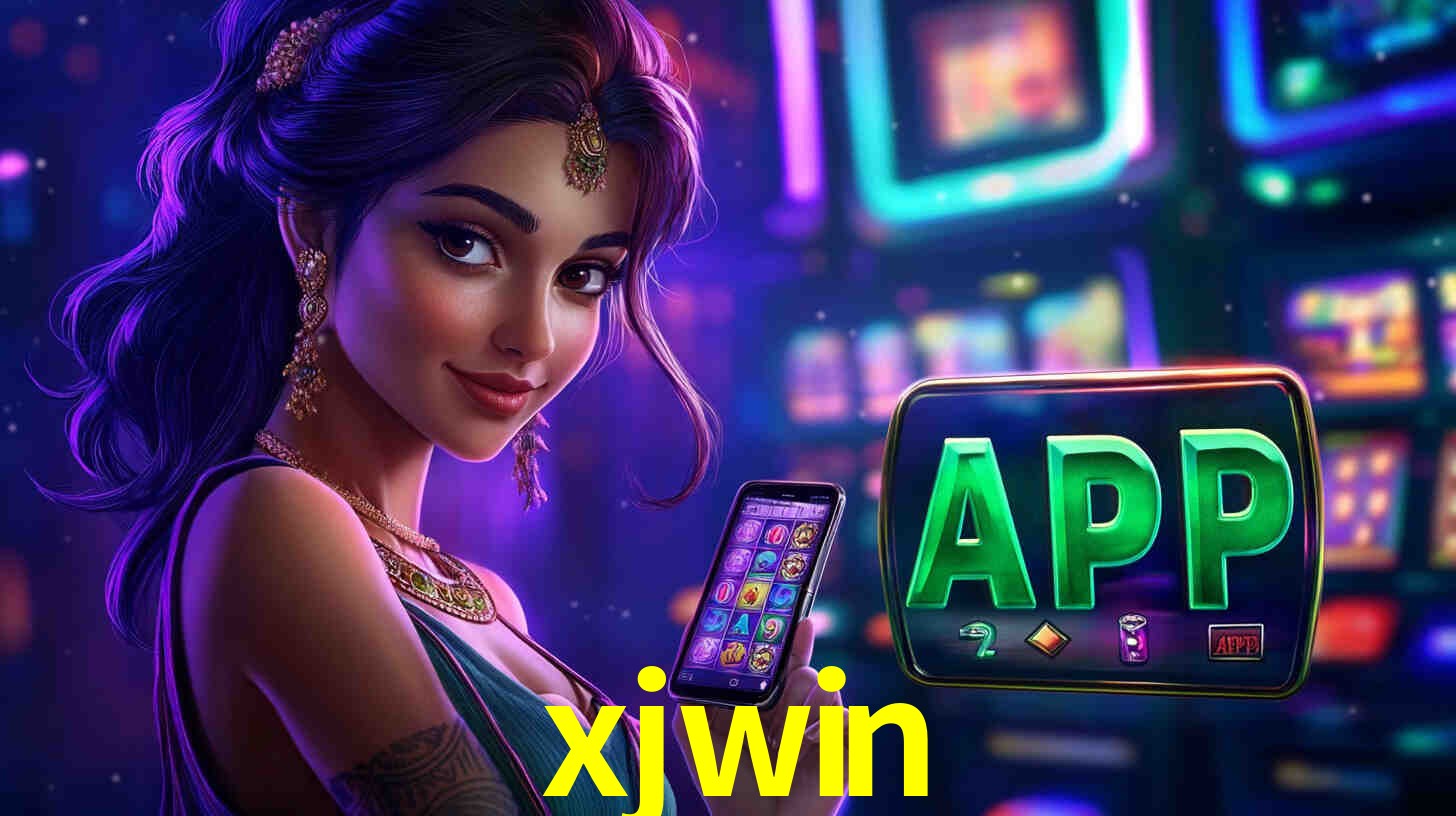 xjwin: Jogue Crash e Experimente Alta Recompensa Instantânea