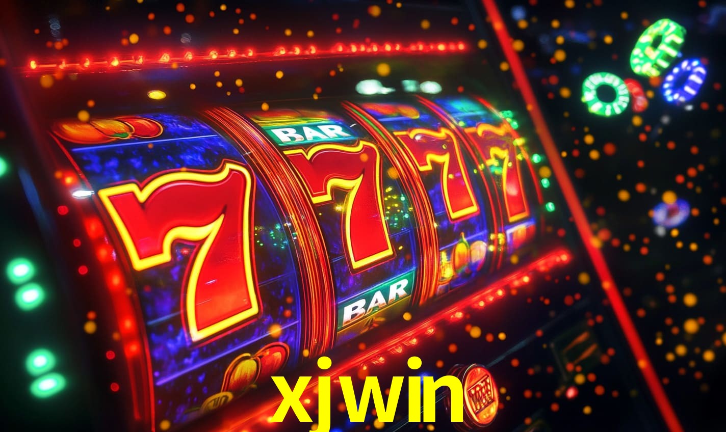 xjwin.com