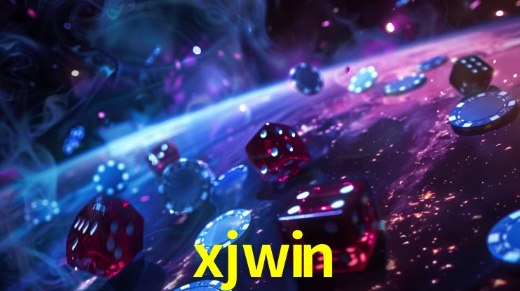 Live Casino xjwin
