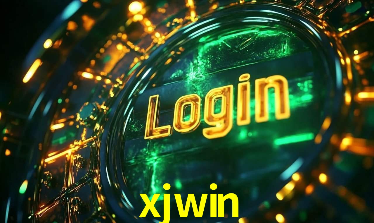 xjwin