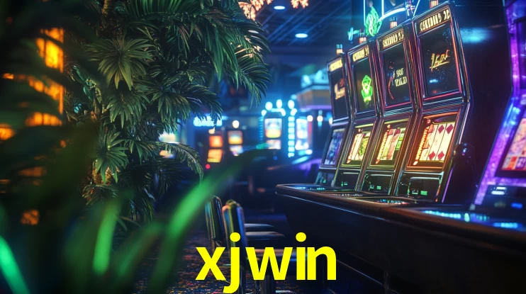 VIP Casino xjwin