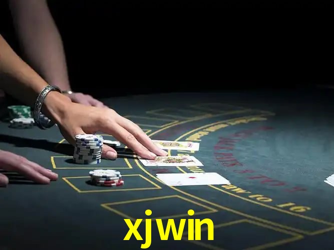 Sistemas de Segurança xjwin