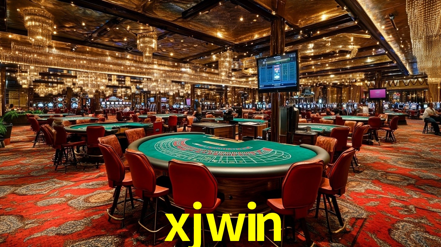 xjwin,xjwin.com