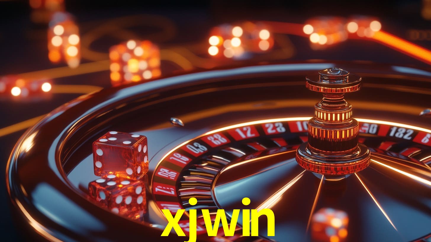 Aviator Game xjwin