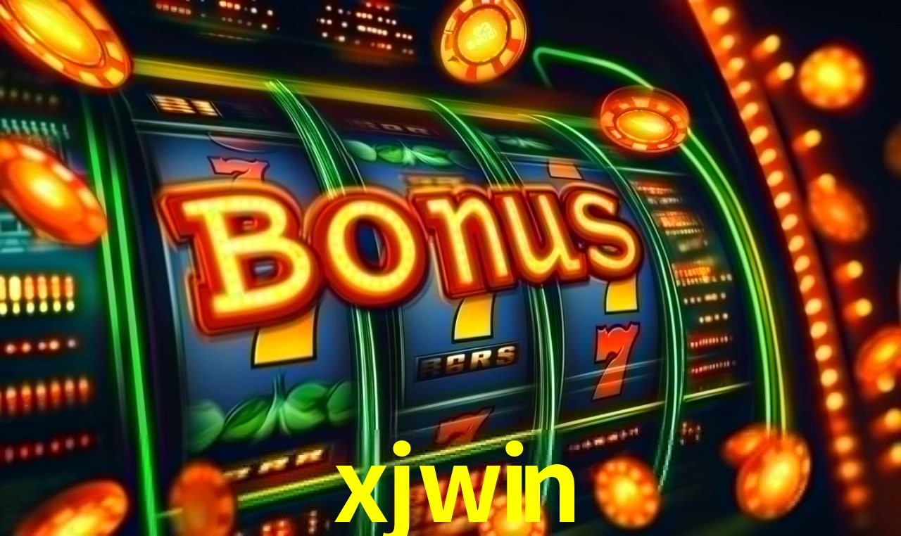 Spaceman Game xjwin