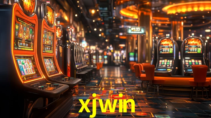 xjwin App Interface