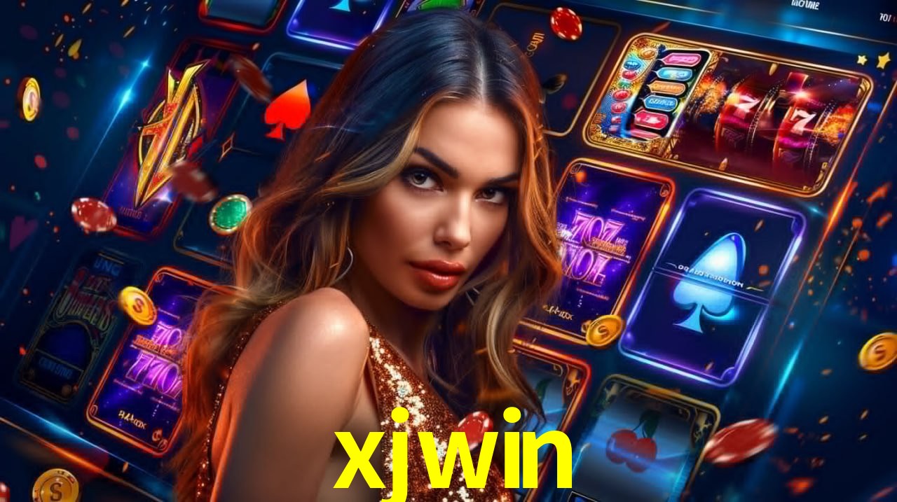 Explorando a Categoria de Eventos em Apostas na xjwin