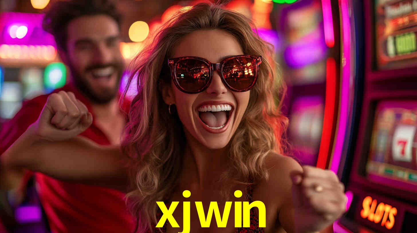 A Popularidade dos Caça-Níqueis no xjwin