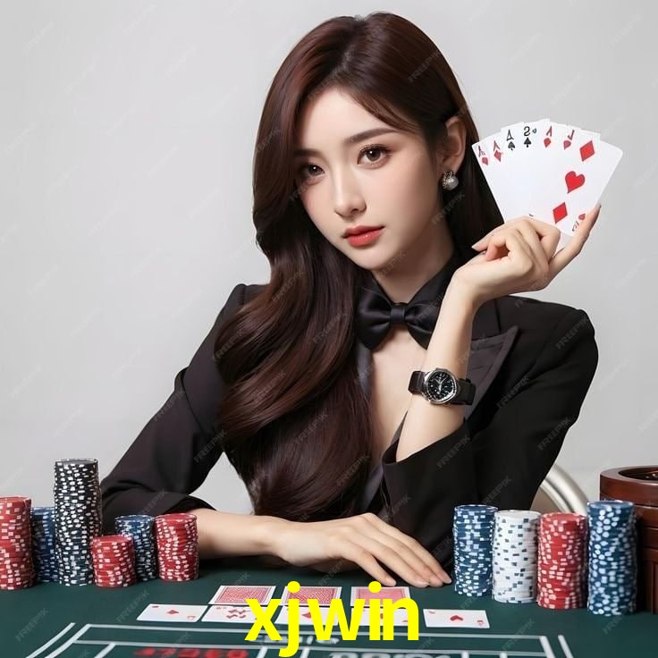 Login Seguro xjwin