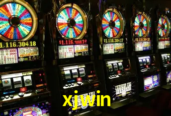 Apostas Esportivas na xjwin: Um Guia Completo