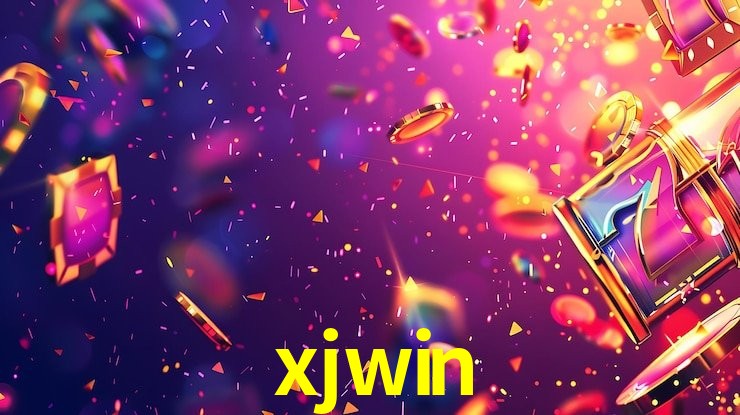 A Experiência Imersiva dos Cassinos Ao Vivo no xjwin
