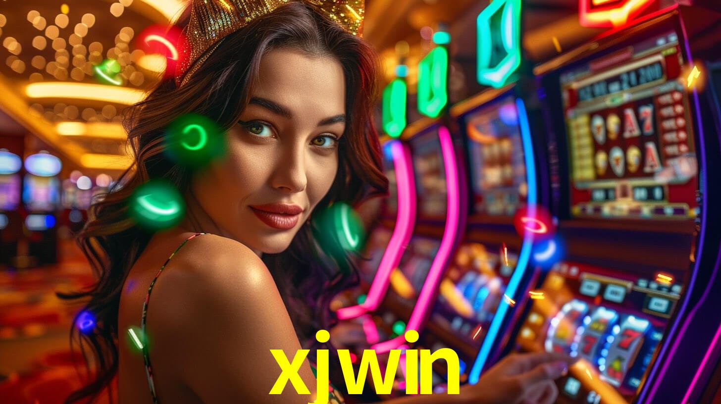 xjwin bet