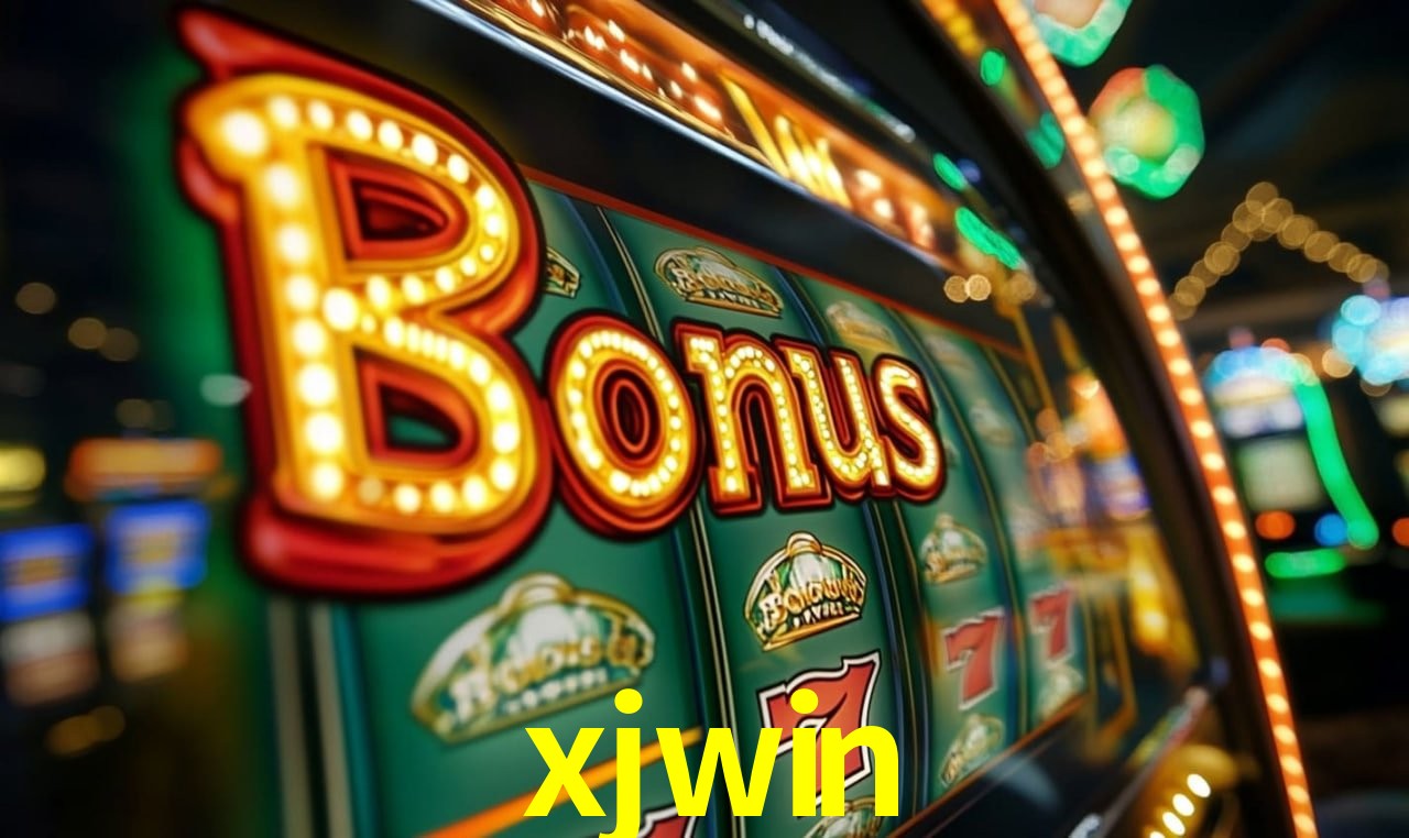 Especiais de Fim de Semana xjwin