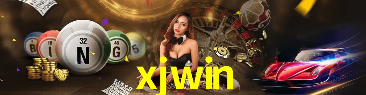 Ofertas Exclusivas xjwin