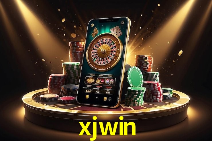 Jogos de Slot xjwin