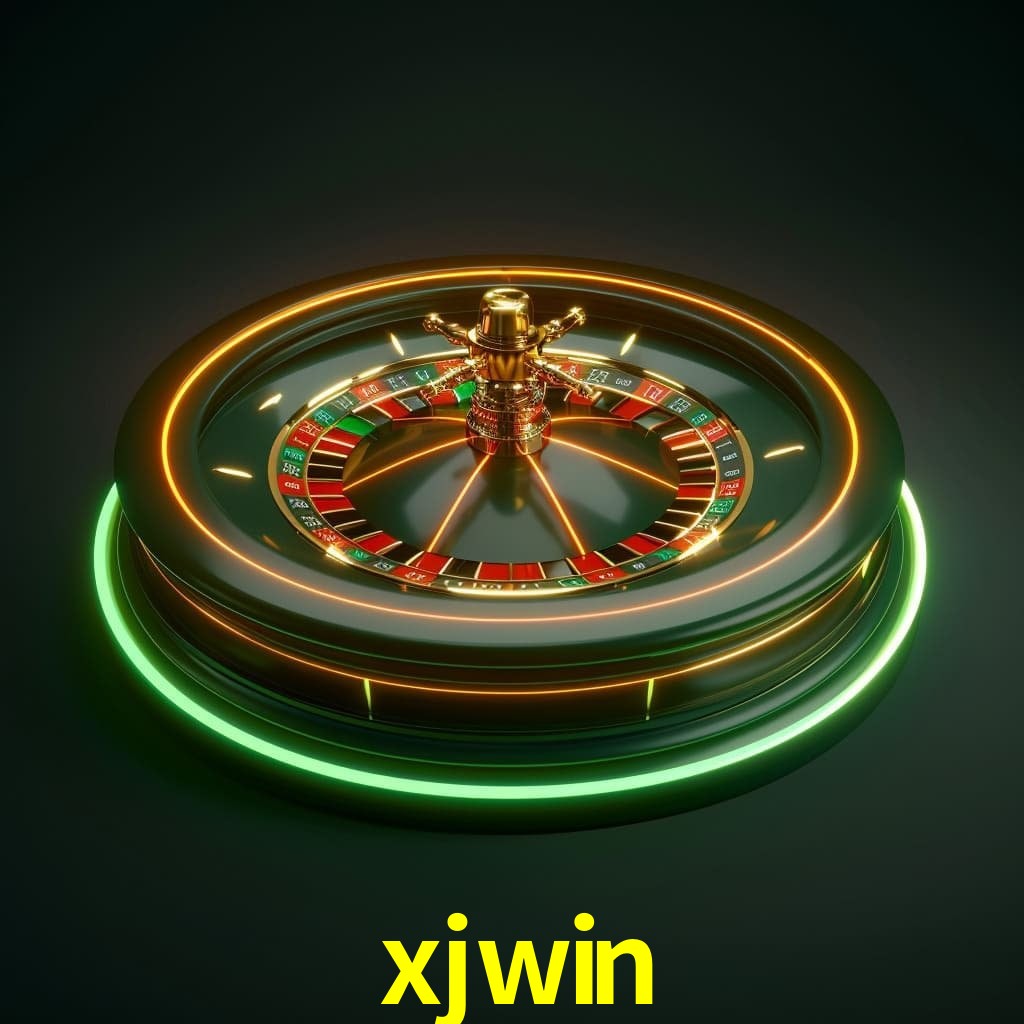 xjwin.com