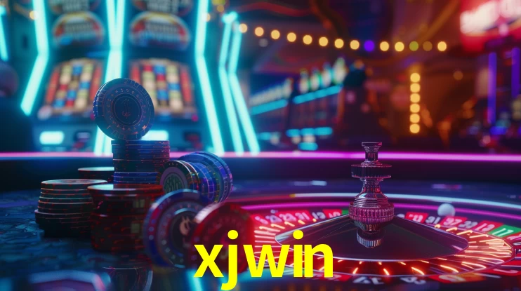 Game Providers xjwin