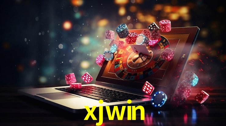 Inovações de Jogos na xjwin: O Futuro das Experiências Interativas