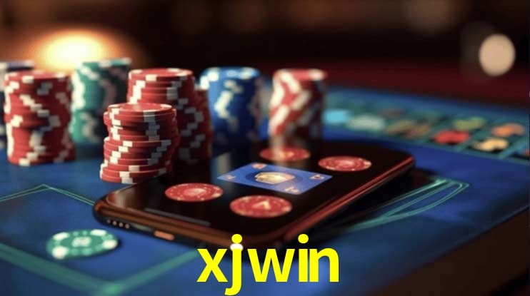 Mesa de Blackjack xjwin