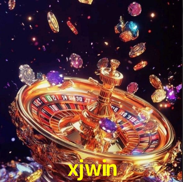 Segurança 2FA xjwin