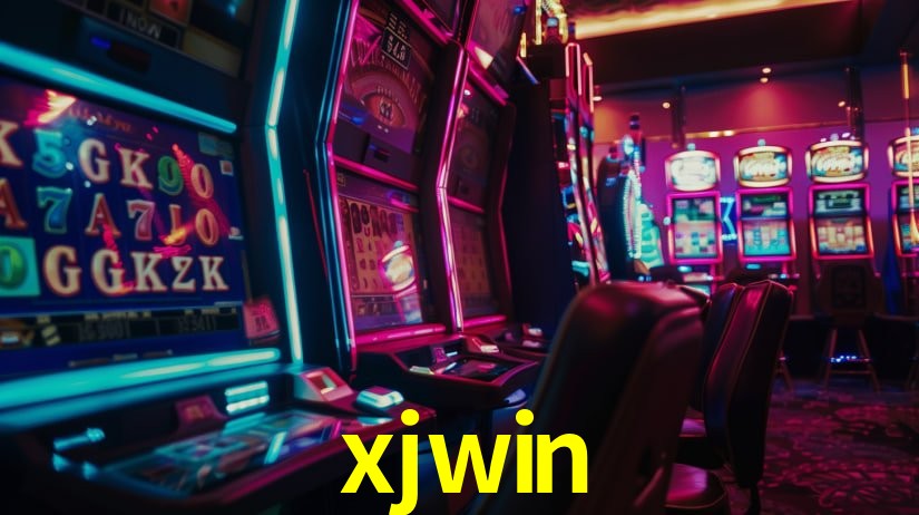 Weekend Specials xjwin