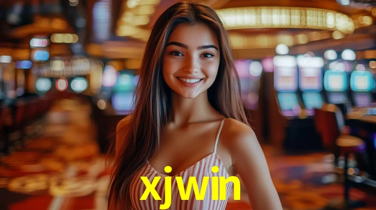 Exclusive Games xjwin
