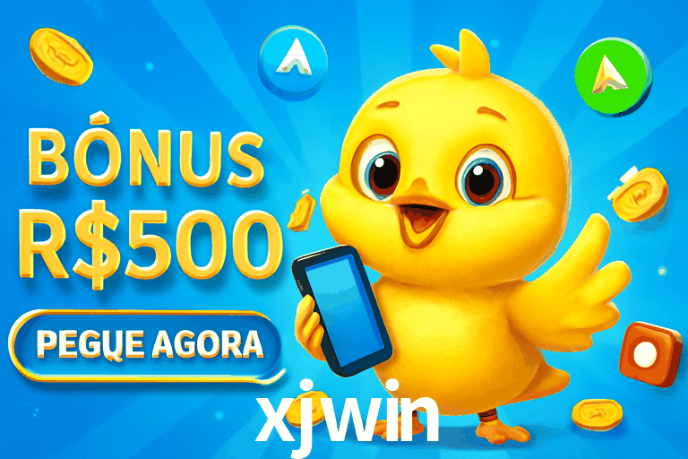 2FA Security xjwin