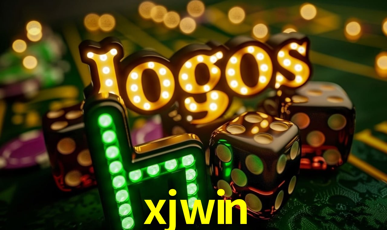 Apostas de Basquete xjwin
