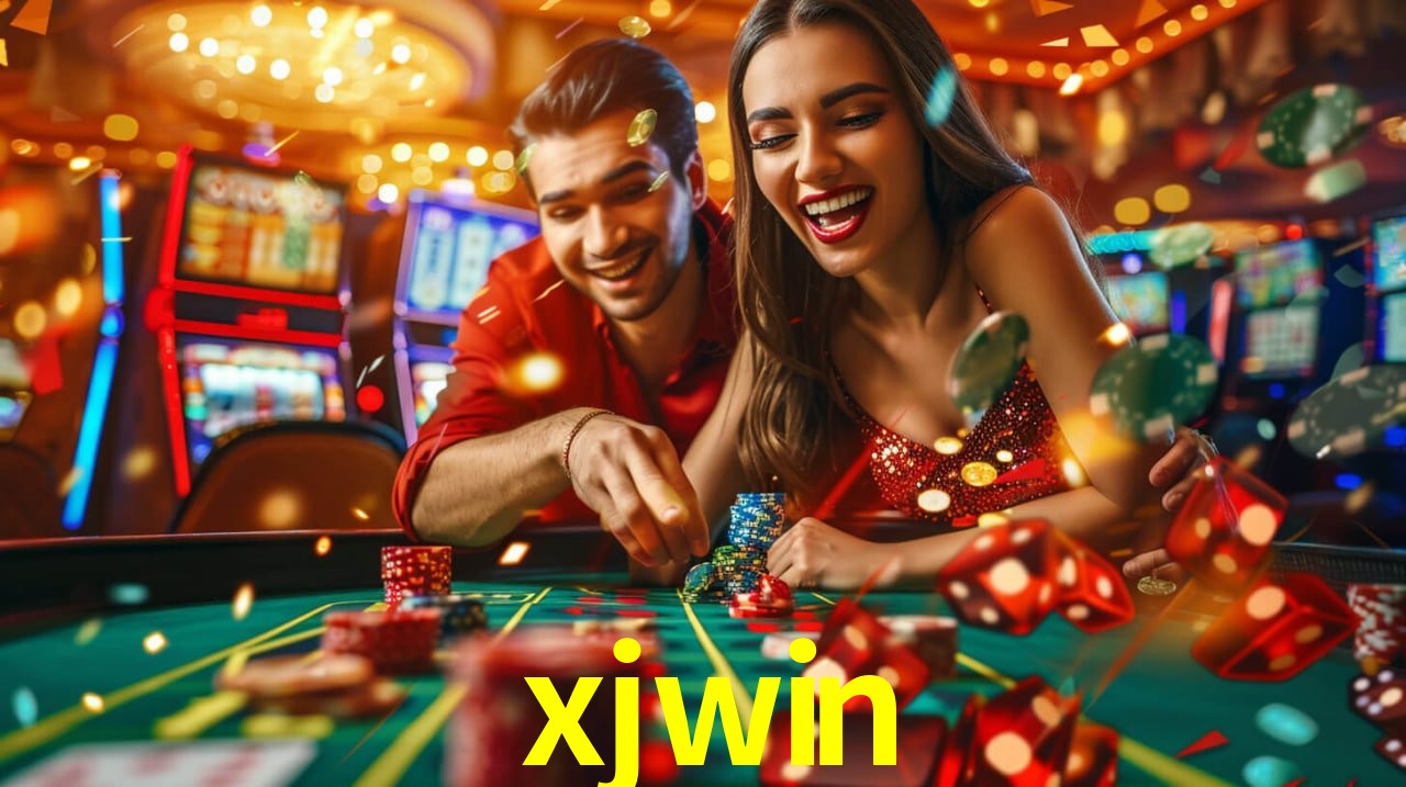 Diretório de Jogos xjwin