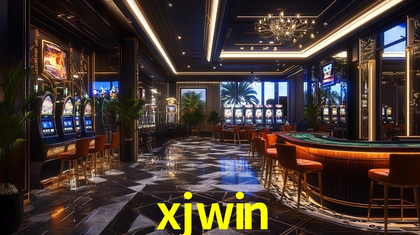 Instant EasyPaisa xjwin