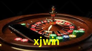 Basketball Betting xjwin