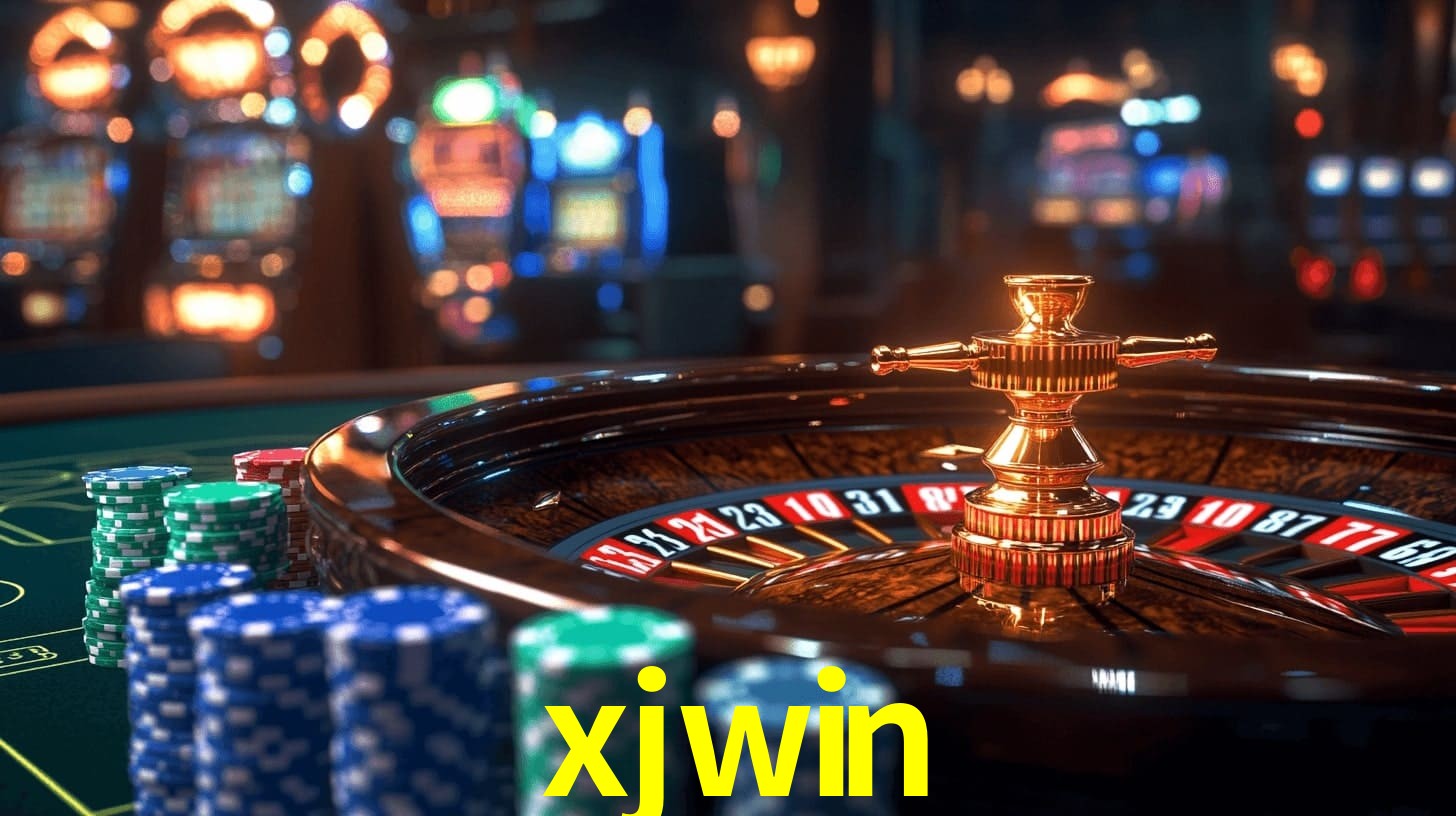 xjwin