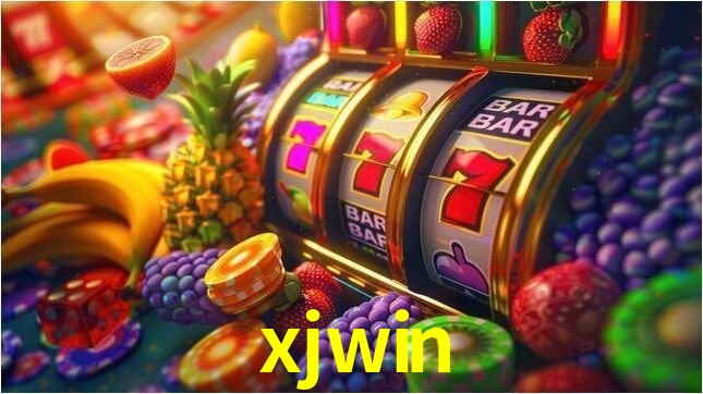 Seasonal Promotions xjwin
