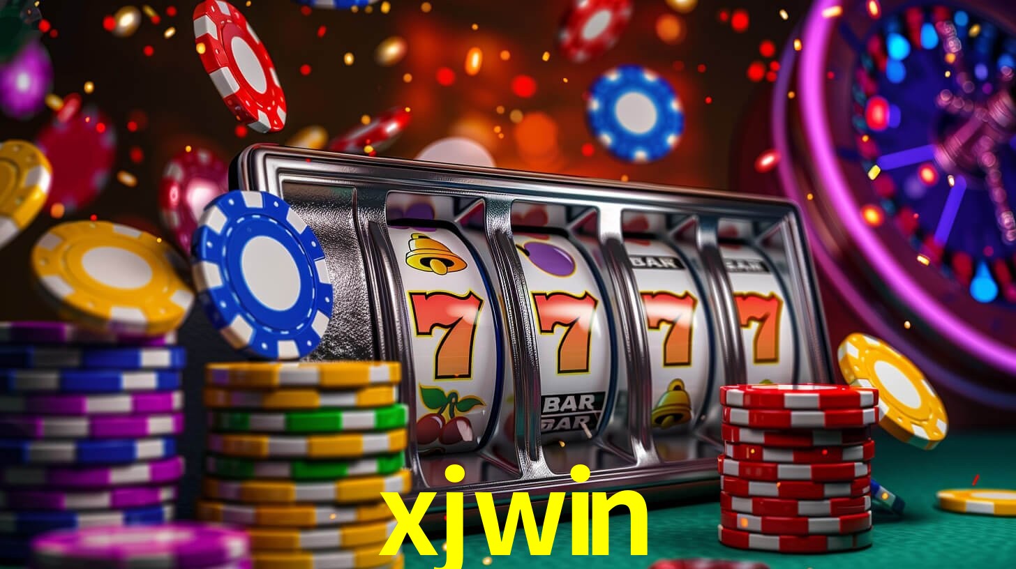 PIX Instantâneo xjwin