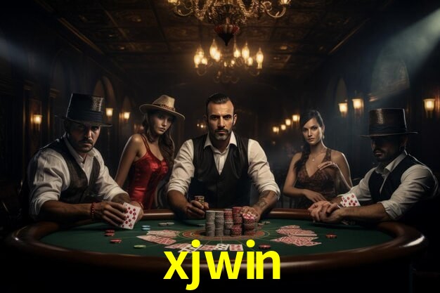 Descubra o Programa VIP da xjwin: Vantagens Exclusivas para Jogadores